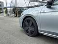 Volkswagen Passat Variant 1,5 TSI e-Hybrid Sport DSG R-Line AHK IQ-Light ... Zilver - thumbnail 41