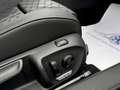 Volkswagen Passat Variant 1,5 TSI e-Hybrid Sport DSG R-Line AHK IQ-Light ... Zilver - thumbnail 35
