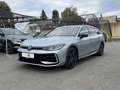 Volkswagen Passat Variant 1,5 TSI e-Hybrid Sport DSG R-Line AHK IQ-Light ... Zilver - thumbnail 46