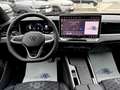Volkswagen Passat Variant 1,5 TSI e-Hybrid Sport DSG R-Line AHK IQ-Light ... Silber - thumbnail 16