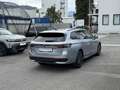 Volkswagen Passat Variant 1,5 TSI e-Hybrid Sport DSG R-Line AHK IQ-Light ... Zilver - thumbnail 4