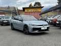 Volkswagen Passat Variant 1,5 TSI e-Hybrid Sport DSG R-Line AHK IQ-Light ... Silber - thumbnail 48