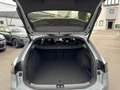 Volkswagen Passat Variant 1,5 TSI e-Hybrid Sport DSG R-Line AHK IQ-Light ... Zilver - thumbnail 39