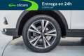 Nissan Qashqai 1.3 DIG-T Acenta 4x2 103kW Blanco - thumbnail 11