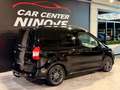 Ford Tourneo Connect Tourneo Connect 1.0 EcoBoost Start-Stop Titanium Noir - thumbnail 9