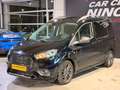 Ford Tourneo Connect Tourneo Connect 1.0 EcoBoost Start-Stop Titanium Noir - thumbnail 7