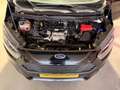 Ford Tourneo Connect Tourneo Connect 1.0 EcoBoost Start-Stop Titanium Noir - thumbnail 30