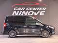 Ford Tourneo Connect Tourneo Connect 1.0 EcoBoost Start-Stop Titanium Noir - thumbnail 8