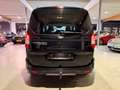 Ford Tourneo Connect Tourneo Connect 1.0 EcoBoost Start-Stop Titanium Noir - thumbnail 11