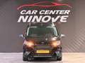 Ford Tourneo Connect Tourneo Connect 1.0 EcoBoost Start-Stop Titanium Noir - thumbnail 5