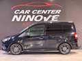 Ford Tourneo Connect Tourneo Connect 1.0 EcoBoost Start-Stop Titanium Noir - thumbnail 2