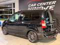 Ford Tourneo Connect Tourneo Connect 1.0 EcoBoost Start-Stop Titanium Noir - thumbnail 3
