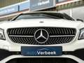 Mercedes-Benz CLA 200 Shooting Brake AMG | Night pakket | Licht-/zichtpa Weiß - thumbnail 34