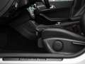 Mercedes-Benz CLA 200 Shooting Brake AMG | Night pakket | Licht-/zichtpa Weiß - thumbnail 6
