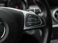 Mercedes-Benz CLA 200 Shooting Brake AMG | Night pakket | Licht-/zichtpa Weiß - thumbnail 14