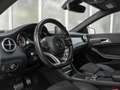 Mercedes-Benz CLA 200 Shooting Brake AMG | Night pakket | Licht-/zichtpa Blanc - thumbnail 3