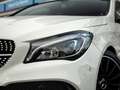 Mercedes-Benz CLA 200 Shooting Brake AMG | Night pakket | Licht-/zichtpa Weiß - thumbnail 27