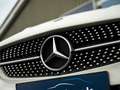 Mercedes-Benz CLA 200 Shooting Brake AMG | Night pakket | Licht-/zichtpa Blanc - thumbnail 26