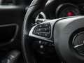 Mercedes-Benz CLA 200 Shooting Brake AMG | Night pakket | Licht-/zichtpa Bianco - thumbnail 12