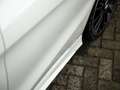Mercedes-Benz CLA 200 Shooting Brake AMG | Night pakket | Licht-/zichtpa Wit - thumbnail 31