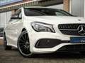 Mercedes-Benz CLA 200 Shooting Brake AMG | Night pakket | Licht-/zichtpa Blanco - thumbnail 37