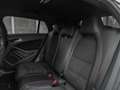 Mercedes-Benz CLA 200 Shooting Brake AMG | Night pakket | Licht-/zichtpa Wit - thumbnail 5