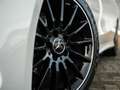 Mercedes-Benz CLA 200 Shooting Brake AMG | Night pakket | Licht-/zichtpa Blanco - thumbnail 22