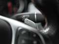 Mercedes-Benz CLA 200 Shooting Brake AMG | Night pakket | Licht-/zichtpa Weiß - thumbnail 41