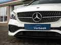 Mercedes-Benz CLA 200 Shooting Brake AMG | Night pakket | Licht-/zichtpa Blanco - thumbnail 25