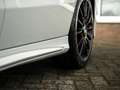 Mercedes-Benz CLA 200 Shooting Brake AMG | Night pakket | Licht-/zichtpa Wit - thumbnail 30