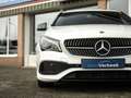 Mercedes-Benz CLA 200 Shooting Brake AMG | Night pakket | Licht-/zichtpa Blanco - thumbnail 33