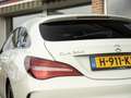 Mercedes-Benz CLA 200 Shooting Brake AMG | Night pakket | Licht-/zichtpa Blanco - thumbnail 45