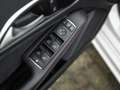 Mercedes-Benz CLA 200 Shooting Brake AMG | Night pakket | Licht-/zichtpa Wit - thumbnail 43