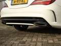 Mercedes-Benz CLA 200 Shooting Brake AMG | Night pakket | Licht-/zichtpa Blanco - thumbnail 50