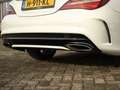 Mercedes-Benz CLA 200 Shooting Brake AMG | Night pakket | Licht-/zichtpa Wit - thumbnail 50