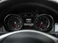 Mercedes-Benz CLA 200 Shooting Brake AMG | Night pakket | Licht-/zichtpa Blanc - thumbnail 13