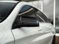 Mercedes-Benz CLA 200 Shooting Brake AMG | Night pakket | Licht-/zichtpa Blanco - thumbnail 29