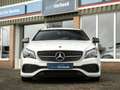 Mercedes-Benz CLA 200 Shooting Brake AMG | Night pakket | Licht-/zichtpa Blanco - thumbnail 15