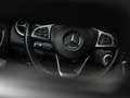 Mercedes-Benz CLA 200 Shooting Brake AMG | Night pakket | Licht-/zichtpa Blanc - thumbnail 39