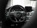 Mercedes-Benz CLA 200 Shooting Brake AMG | Night pakket | Licht-/zichtpa Wit - thumbnail 10