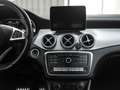 Mercedes-Benz CLA 200 Shooting Brake AMG | Night pakket | Licht-/zichtpa Blanco - thumbnail 11