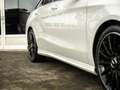 Mercedes-Benz CLA 200 Shooting Brake AMG | Night pakket | Licht-/zichtpa Blanc - thumbnail 35