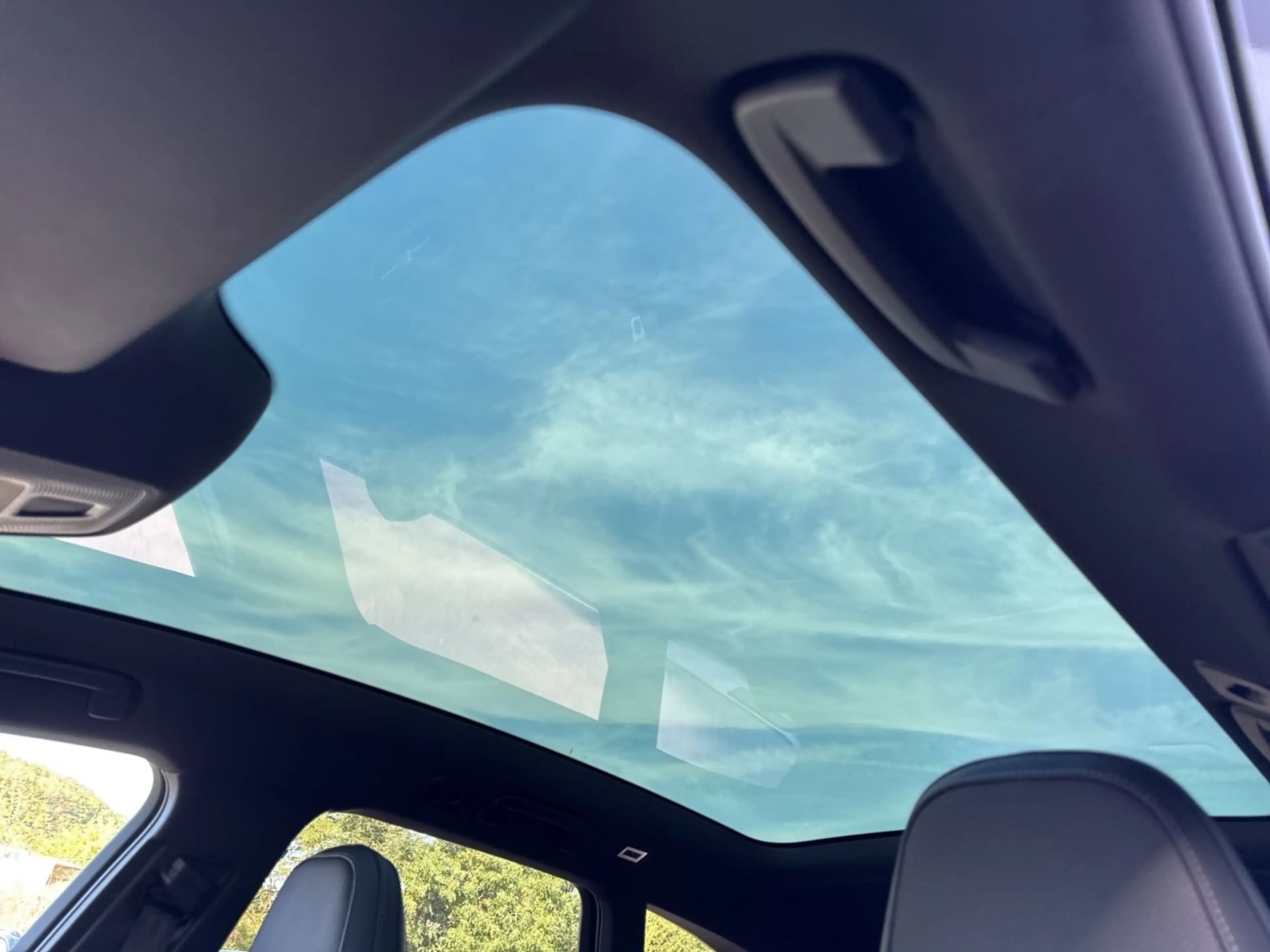 Audi A6 allroad A6 allroad TDI qu S line AHK DIGMATRIX PANO B&O — photo 15