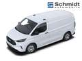 Ford Transit Custom Kasten Trend 280L1 2,0L Eblue 136PS M FWD Weiß - thumbnail 2