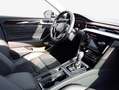 Volkswagen Arteon Shooting Brake 2.0 TDI Elegance DSG AHK Grijs - thumbnail 10