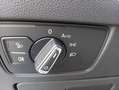 Volkswagen Arteon Shooting Brake 2.0 TDI Elegance DSG AHK Gris - thumbnail 16