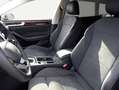 Volkswagen Arteon Shooting Brake 2.0 TDI Elegance DSG AHK Gris - thumbnail 7