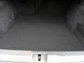 Volkswagen Arteon Shooting Brake 2.0 TDI Elegance DSG AHK Szary - thumbnail 6