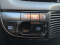 Hyundai IONIQ 5 N LINE X 84 KWH 4WD SITZ PAKET HUD NAVI LEDER  DIG Blanc - thumbnail 16