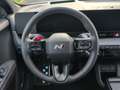 Hyundai IONIQ 5 N LINE X 84 KWH 4WD SITZ PAKET HUD NAVI LEDER  DIG Blanc - thumbnail 13